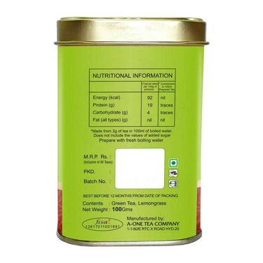 https://cdn.shopify.com/s/files/1/1857/6931/files/CEOykNOTHB-437415.jpg?v=1736140622